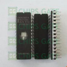 Intel MD27128A-20-B