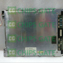 Sanyo LM-DA53-21PTW