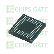 Lattice LCMXO2280C-3MN132C