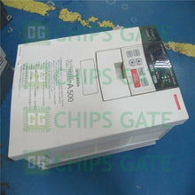 Mitsubishi FR-A540-0.4K-CH