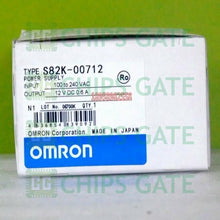S82K00712