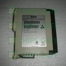 Modicon AS-BDEP-217