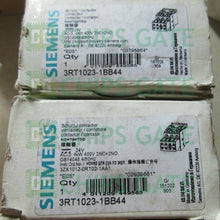 3RT10231BB44