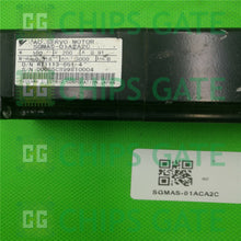 SGMAS01ACA2C
