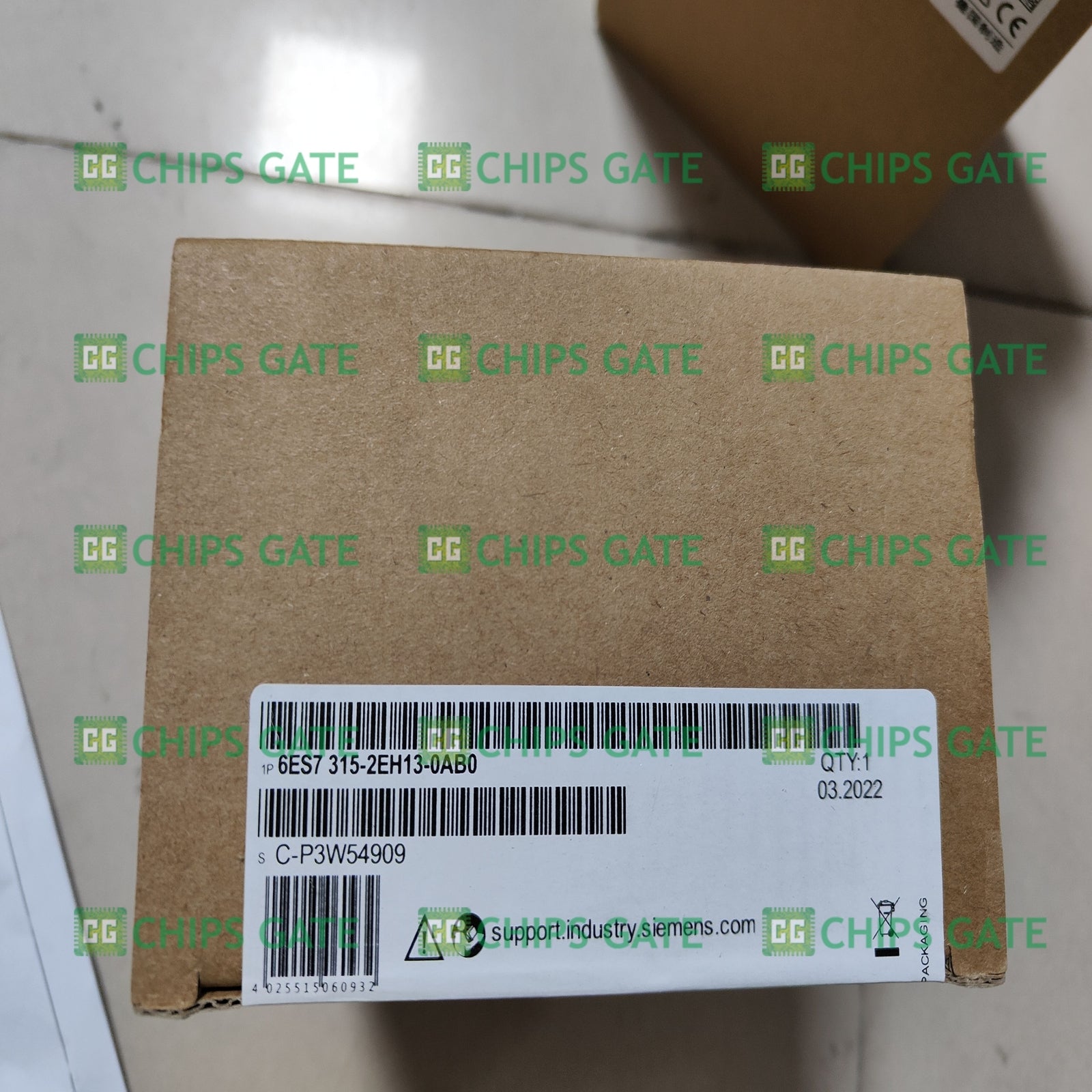6ES73152EH130AB0