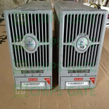Emerson R24-2200