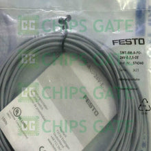 SMT8MAPO24VE75OE