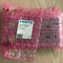 DFM2050PAGF170844