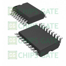 Zilog Z86E0812SSG1866