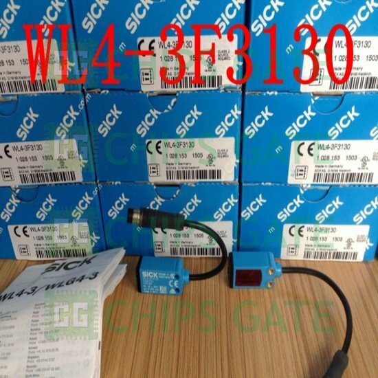 WL43F3130