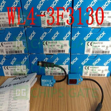 WL43F3130