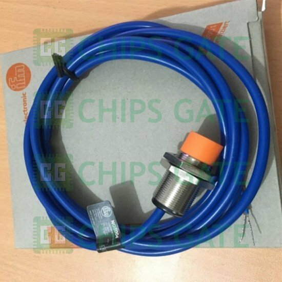 Ifm NG5004