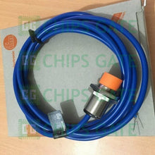Ifm NG5004