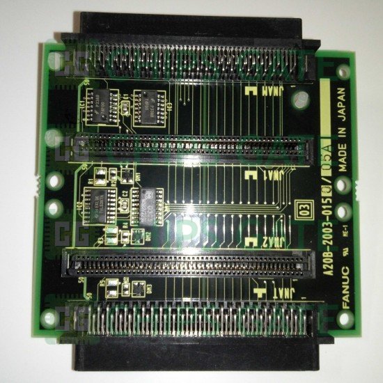 A20B20030150