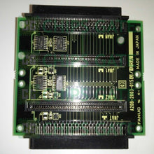 A20B20030150