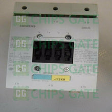 3RT10541...6