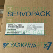 SGD7SR90A10A002