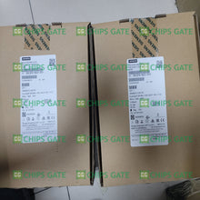 6SL32101KE217UF1