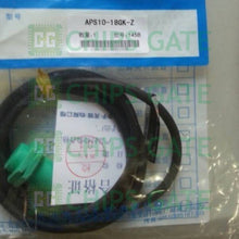 Koyo APS10-18GK-Z