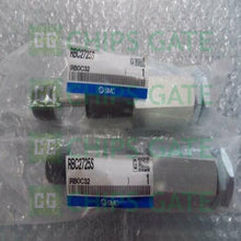 RBC2725S