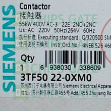 3TF50220XM0