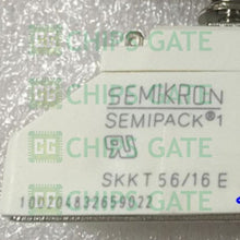 SKKT5616E