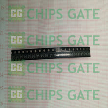 Agilent INA50311