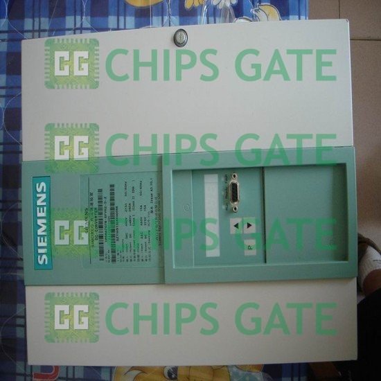 6RA70786FV620Z
