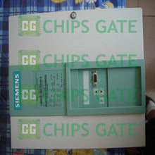 6RA70786FV620Z