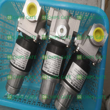 Brahma EG12*L*GMO