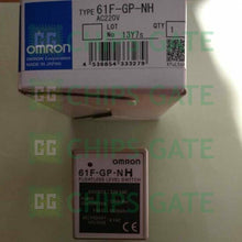 61FGPNH