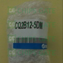 CQ2B125DM