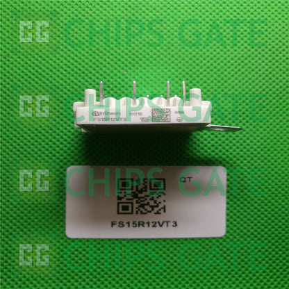 FS15R12VT3
