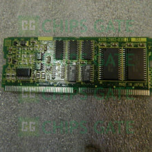 A20B29020302