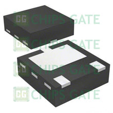 Nxp PBSS5630PA+115