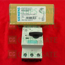 3RV10210JA10