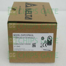 DVPCOPMSL