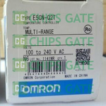 E5CNQ2T