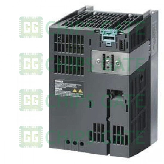 6SL32240XE413UA0