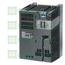 6SL32240XE413UA0