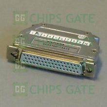 6ES57601AA11