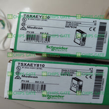 TSXAEY810