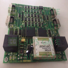 A20B20000411