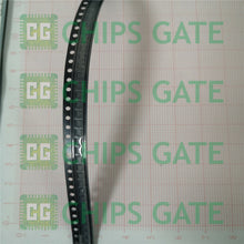 Nxp BGA2714+115