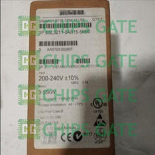 6SL32110AB155BB0