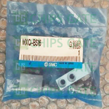 MXQBS16