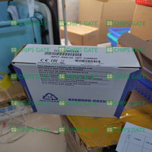 IC693CMM311