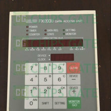 FX20DUE