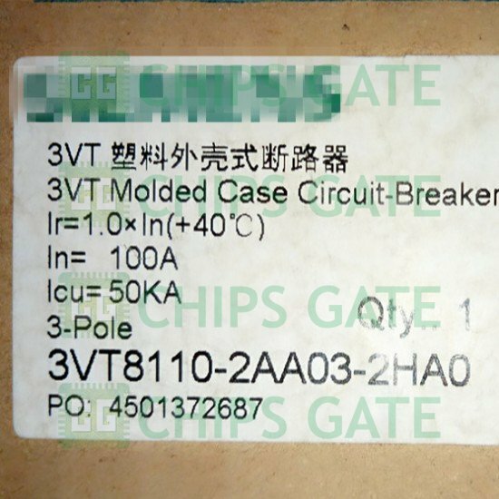 3VT81102AA032HA0
