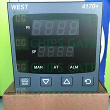 West 210000R
